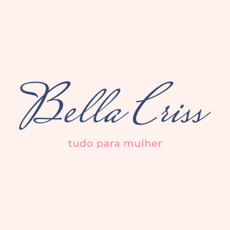 Bellacriss